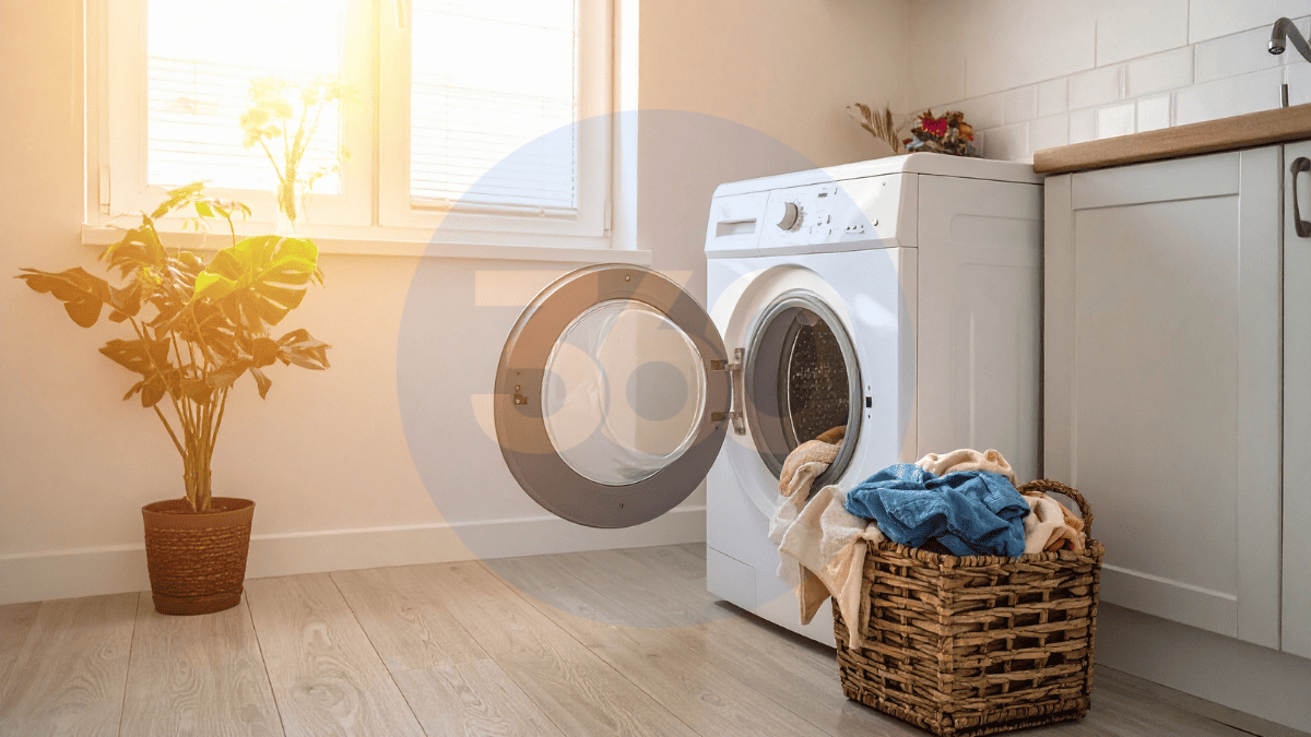 Ezine Kurutma Makinesi Servisi